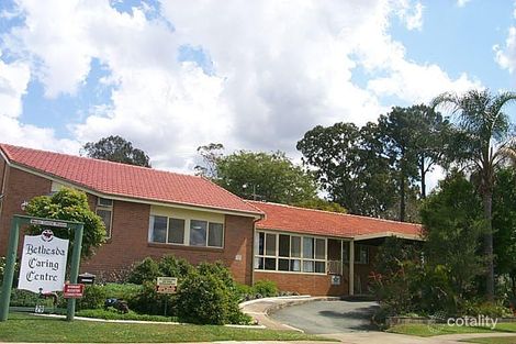 29 Grace St, Corinda, QLD 4075