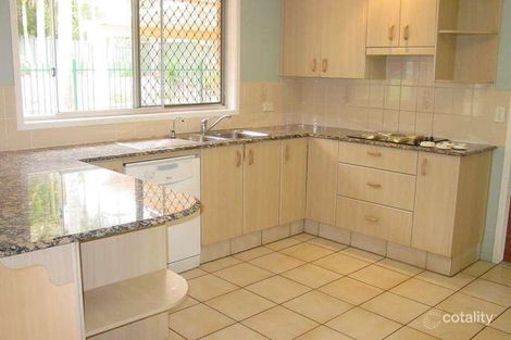 Property photo of 40 Weekes Road Carindale QLD 4152