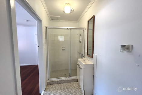Property photo of 5/24 Thornton Street Surfers Paradise QLD 4217