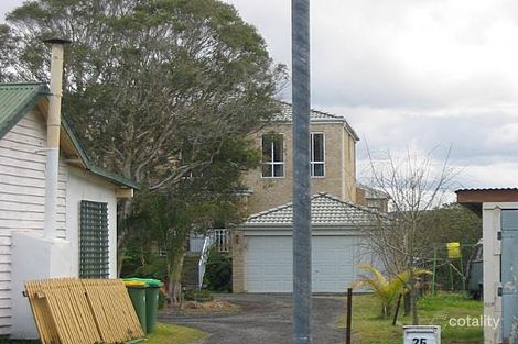 Property photo of 23 Mundoora Avenue Yattalunga NSW 2251