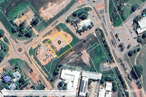 3 Bagot St, Djugun, WA 6725