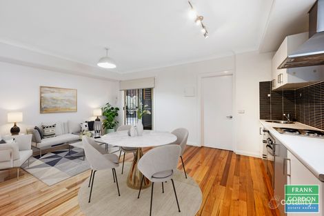 Property photo of 1/60 Jackson Street St Kilda VIC 3182