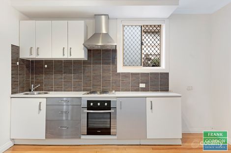 Property photo of 1/60 Jackson Street St Kilda VIC 3182