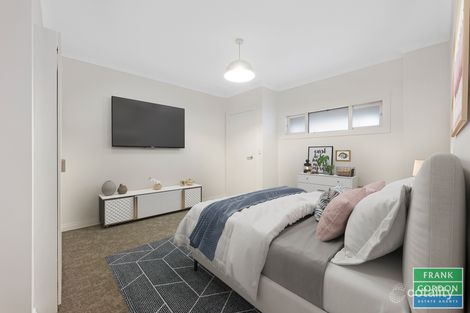 Property photo of 1/60 Jackson Street St Kilda VIC 3182