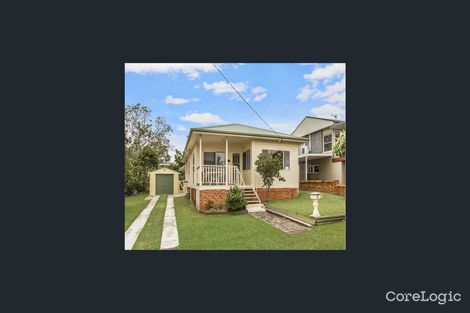 Property photo of 30 Mimosa Avenue Saratoga NSW 2251