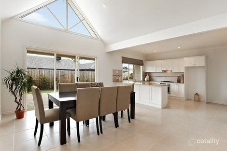 Property photo of 16 Preserve Circuit Doreen VIC 3754
