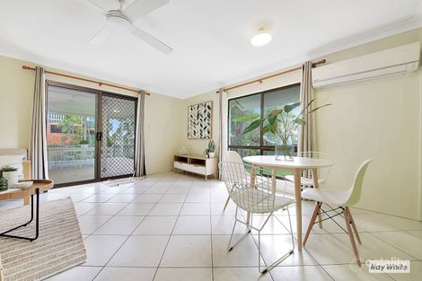 Property photo of 51 Stevenson Street Barlows Hill QLD 4703