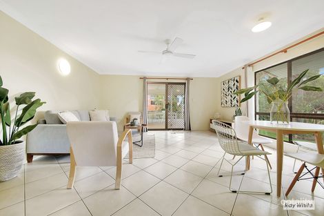 Property photo of 51 Stevenson Street Barlows Hill QLD 4703