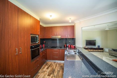 Property photo of 6 Glenn Court Worongary QLD 4213