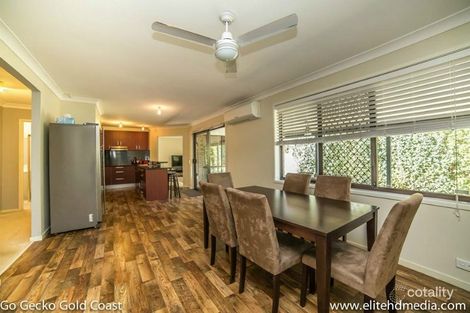 Property photo of 6 Glenn Court Worongary QLD 4213