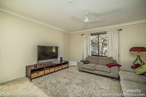 Property photo of 6 Glenn Court Worongary QLD 4213
