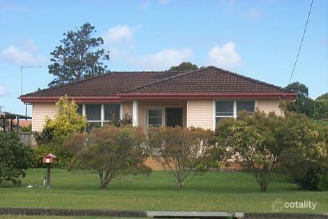 146 Burnet St, Ballina, NSW 2478
