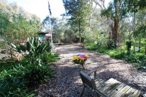 466 Milne Rd, Redwood Park, SA 5097