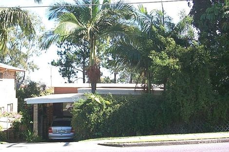 548 Robinson Rd W, Aspley, QLD 4034