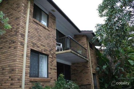 Property photo of 3/106 Regent Street New Lambton NSW 2305