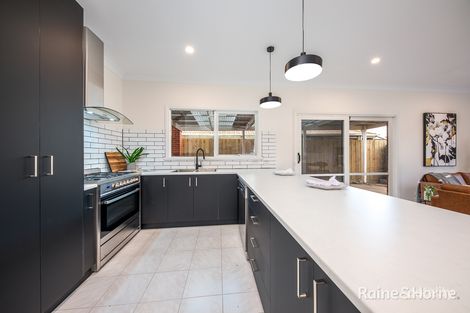 Property photo of 81 Notre Dame Drive Sunbury VIC 3429