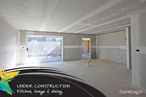 Property photo of 63 Brindabella Drive Tatton NSW 2650