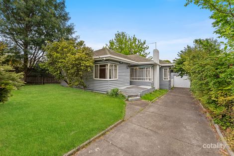 10 Canora St, Blackburn South, VIC 3130