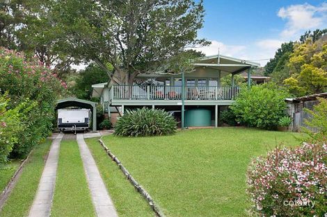 Property photo of 13 Margaret Street Point Clare NSW 2250