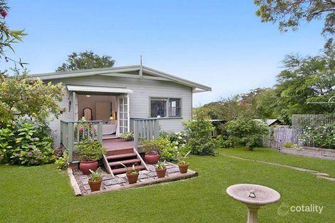 Property photo of 13 Margaret Street Point Clare NSW 2250