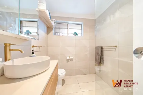 Property photo of 9/10 Atchison Road Macquarie Fields NSW 2564