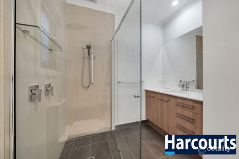 Property photo of 6 Observatory Street Clyde North VIC 3978