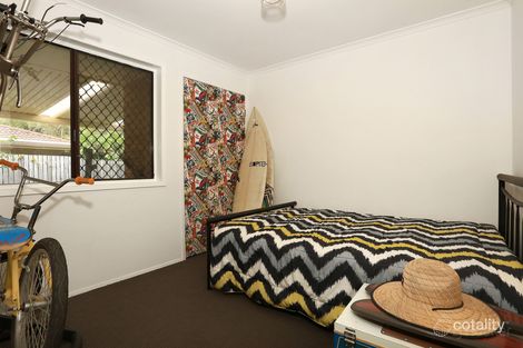 Property photo of 2/21 Telopea Street Labrador QLD 4215