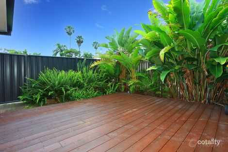 Property photo of 2/21 Telopea Street Labrador QLD 4215