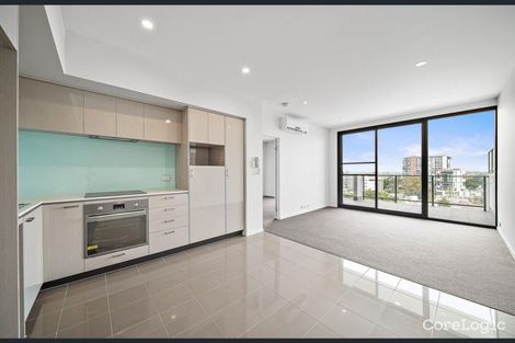 Property photo of 146/1 Rowe Avenue Rivervale WA 6103