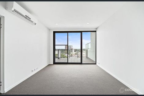 Property photo of 146/1 Rowe Avenue Rivervale WA 6103
