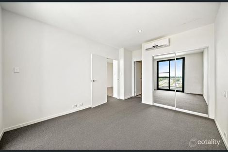 Property photo of 146/1 Rowe Avenue Rivervale WA 6103