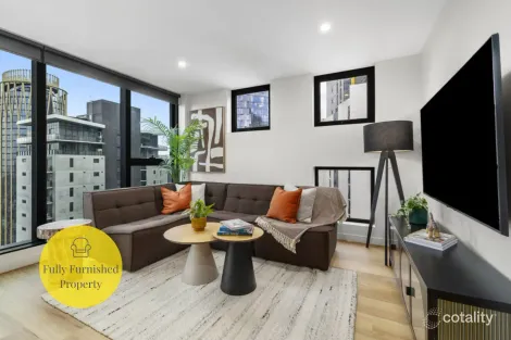 3004/58 Clarke St, Southbank, VIC 3006