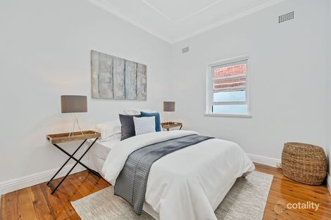 Property photo of 480 Malabar Road Maroubra NSW 2035