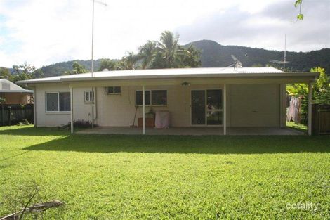 Property photo of 20 Kalyan Close Caravonica QLD 4878