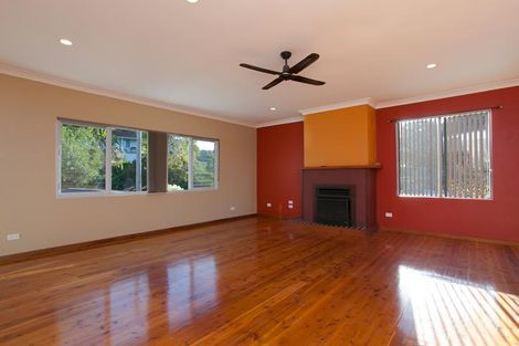 Property photo of 3 Takari Place Merewether NSW 2291