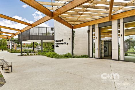 Property photo of 2/85 Hubert Avenue Glenroy VIC 3046