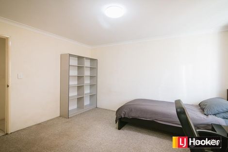 Property photo of 15A Quinn Avenue Bentley WA 6102