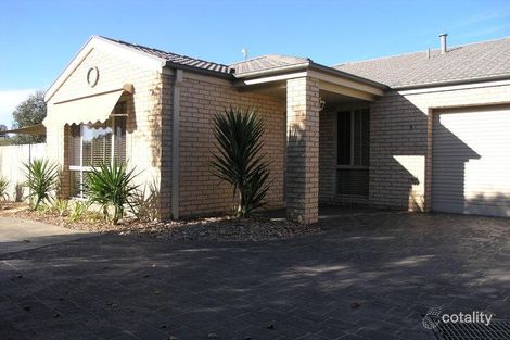 Property photo of 1/26-30 Margany Close Ngunnawal ACT 2913