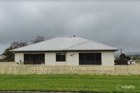 60 Grey St, Terang, VIC 3264
