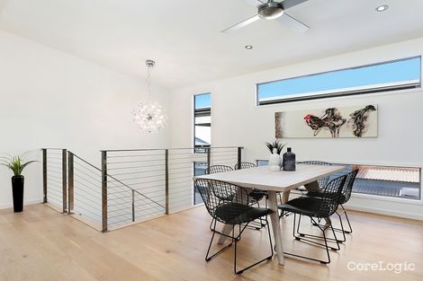 Property photo of 36A Harriet Street West End QLD 4101