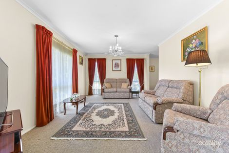Property photo of 18 Almray Place Glen Waverley VIC 3150