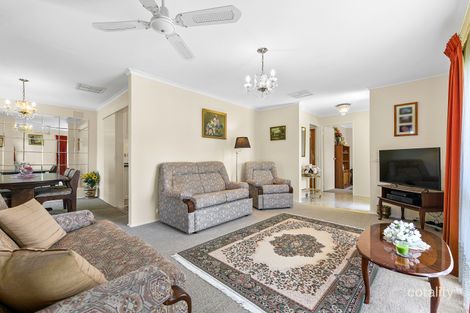 Property photo of 18 Almray Place Glen Waverley VIC 3150
