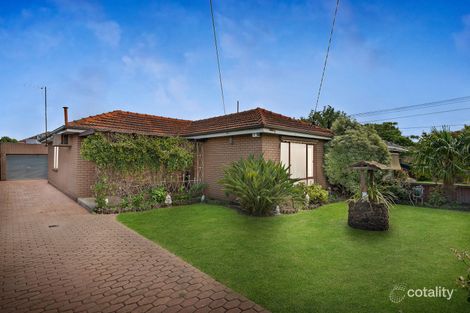 21 Adeney St, Yarraville, VIC 3013