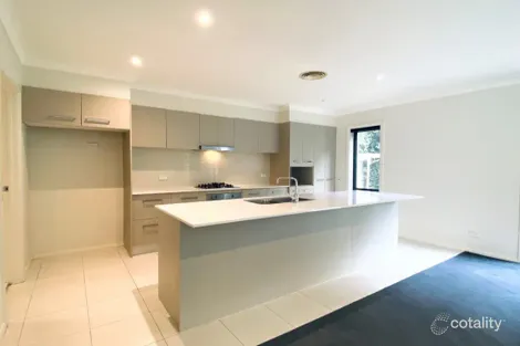 Property photo of 31 Chamberlain Street Narwee NSW 2209