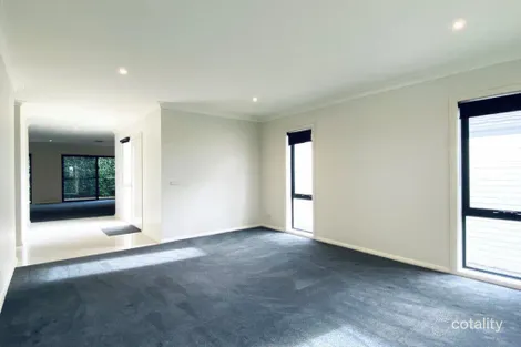 Property photo of 31 Chamberlain Street Narwee NSW 2209