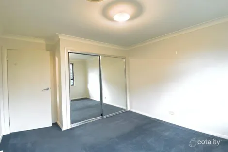 Property photo of 31 Chamberlain Street Narwee NSW 2209