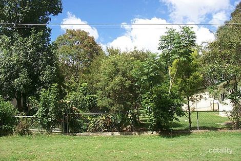 9 John St, Bundamba, QLD 4304