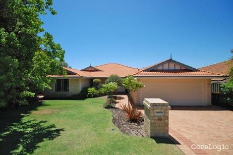 Property photo of 18 Narran Close Edgewater WA 6027