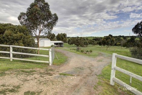 Property photo of 26 Bronze Wing Drive Boston SA 5607