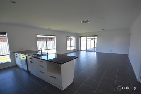 Property photo of 9 Chatham Road Leneva VIC 3691